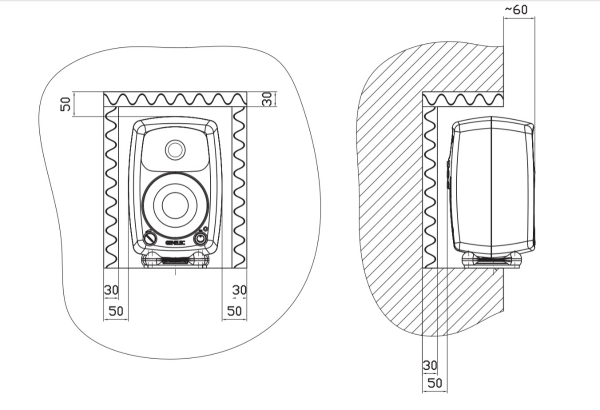 8030 flush fitting - updated with all dimensions.png