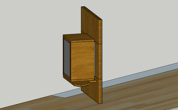 Flush Mounting 1.png