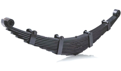 truck-leaf-spring-.png