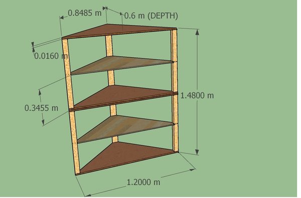 triangular bass trap - fixed.jpg