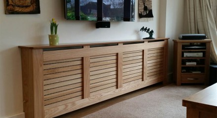 radiator-cabinet-oak-veneer-large-david-fearn-440x240.jpg