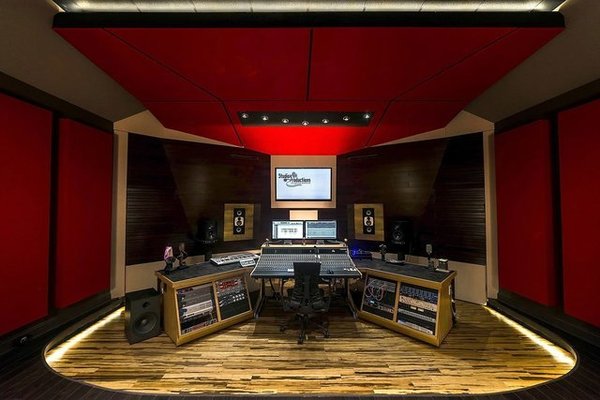 studio3production-studio.jpg