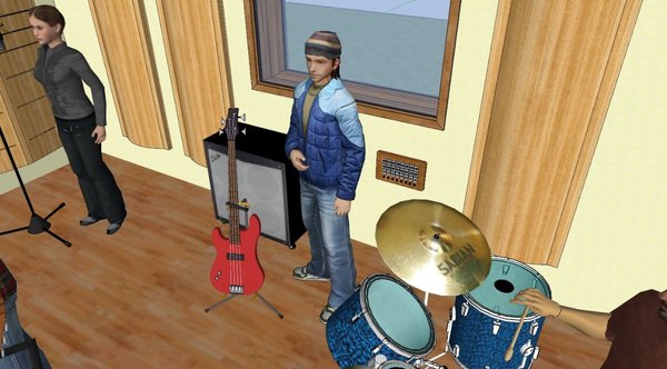 Scott-Live-Room-View.jpg