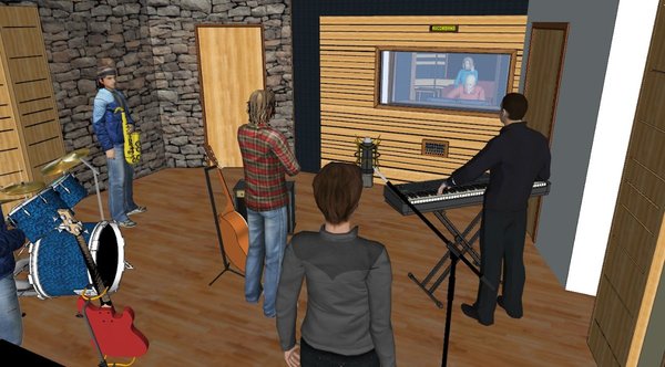 Scott-Live-Room-View-3.jpg