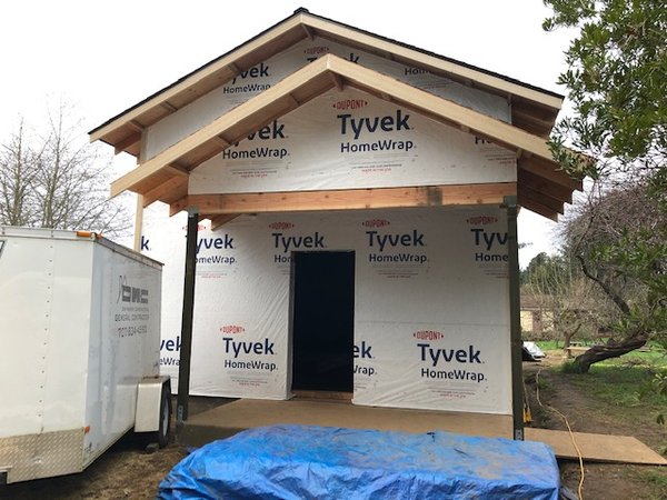 Tyvek Front.jpg