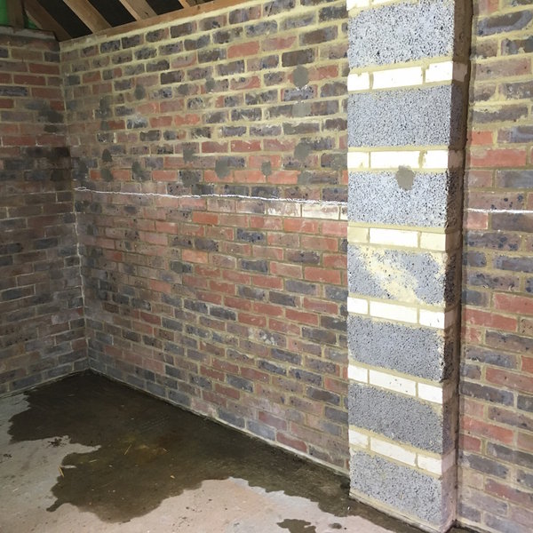 Ground_Level1.jpg (286.82 KiB) Viewed 48318 times Ground_Level1.jpg