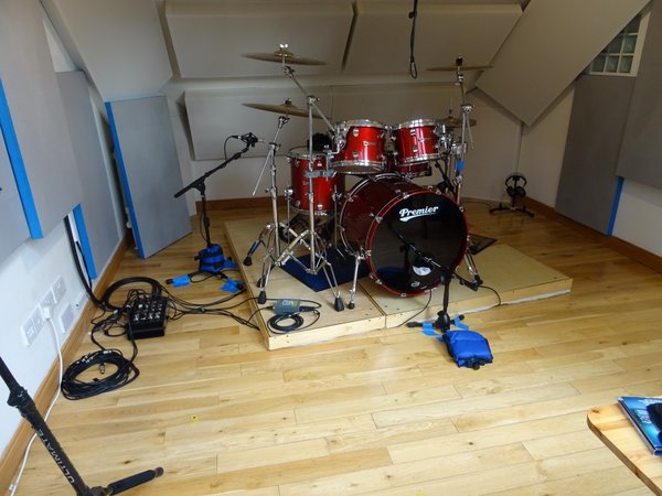 6x6 drums.JPG