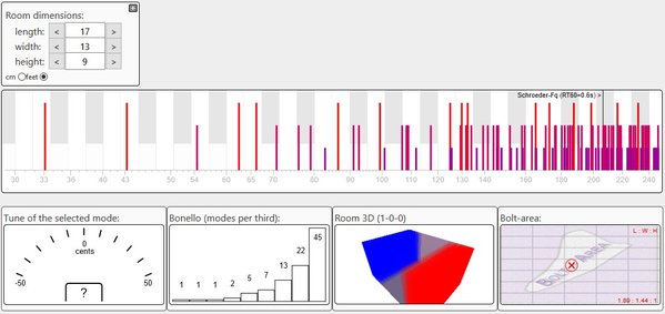 Room-mode-calc-with-bonello-and-bolt.jpg