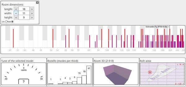 Room-mode-calc-with-bonello-and-bolt-not-good.jpg