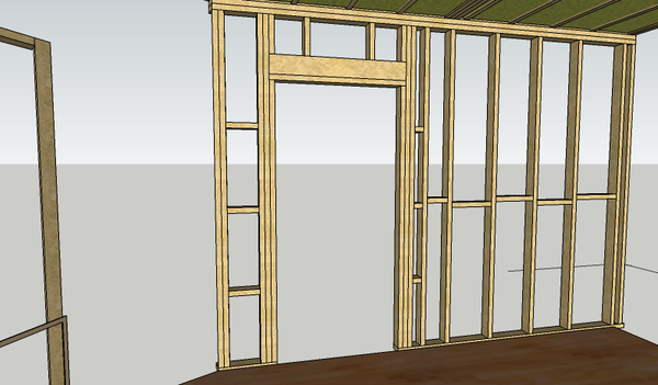 AGUK-door-framing-detail-2.png