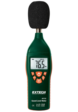 Extech-407732-sound-level-meter-360.jpg
