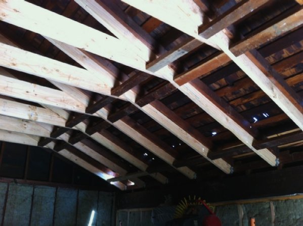 OWCAUS--FINAL-roof-inside-SML-ENH.JPG