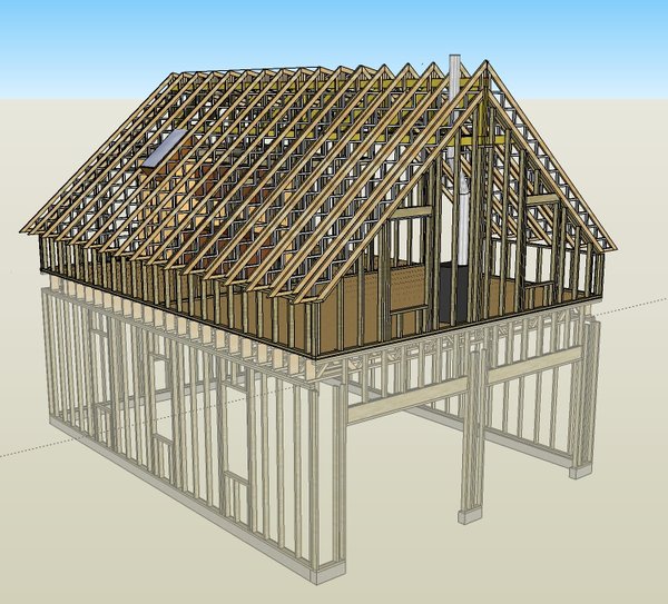 2. Sketchup_Garage OSB Sheathing removed A.jpg