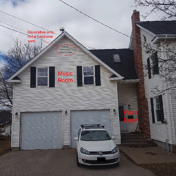 1. Garage Front.jpg