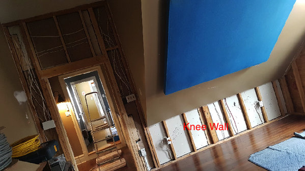 12. Music Room Entrance, Kneewall, drywall beef up.jpg