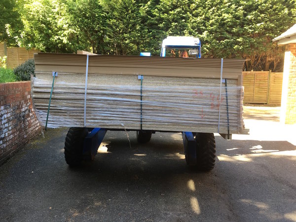 Fork_lift.jpg (299.41 KiB) Viewed 47358 times Fork_lift.jpg