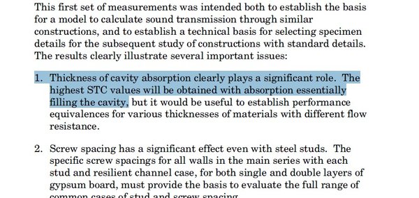 absorption-fill-conclusion-from-IR-693.jpg