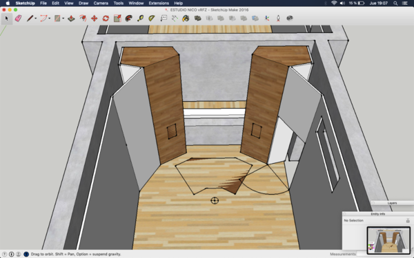 Symmetric drywall and soffits.png