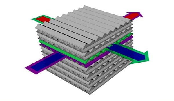 HVAC--HRV-core-flow-diagram-colored--2-SML.jpg