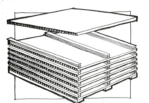 HVAC--HRV-core--staked-layers-diagram--HRV01-FXD.jpg