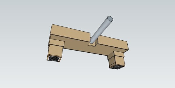 SOUNDMAN2020--HVAC-split-dual-flow-silencer--rev--S0134.jpg