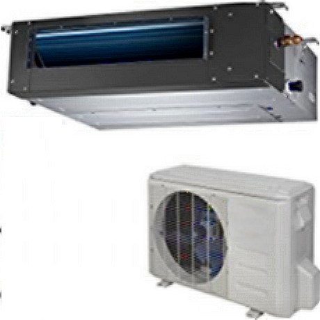 HVAC-ducted-AHU-plus-compressor-complete-system-BIG-ENH-2.jpg