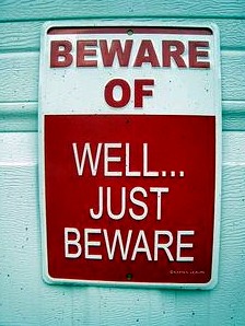 silly-signs-just-beware.jpg