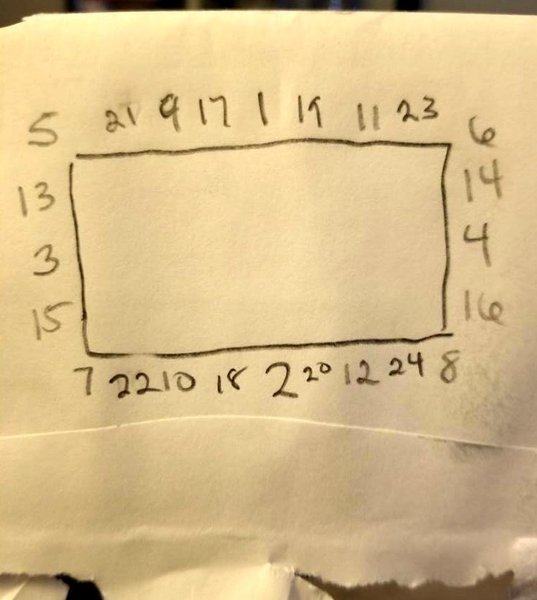 fabric-stapling-sequence.SML-ROT.jpg