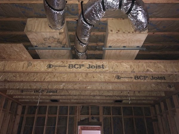 5 Inner Leaf Ceiling Joists.jpg