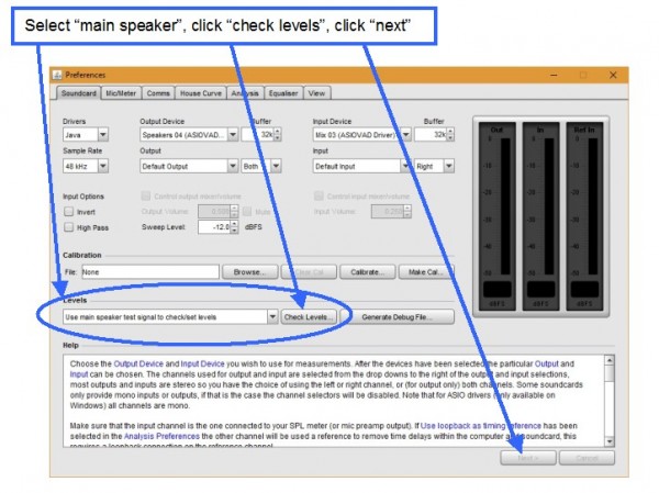 REW-pref-soundcard-menu-set-levels-out-2.jpg