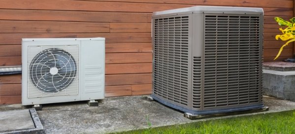 HVAC-heat-pump-outdoor-4-both-types.jpg (166.81 KiB) Viewed 45515 times HVAC-heat-pump-outdoor-4-both-types.jpg