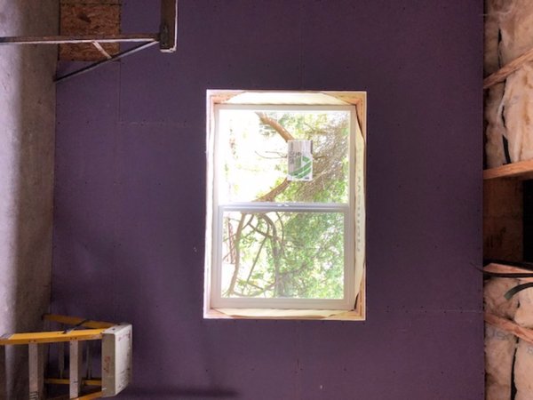 20 Window Inside view 1.jpg