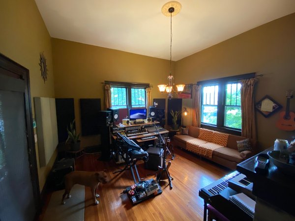 Studio from Back Left.jpg