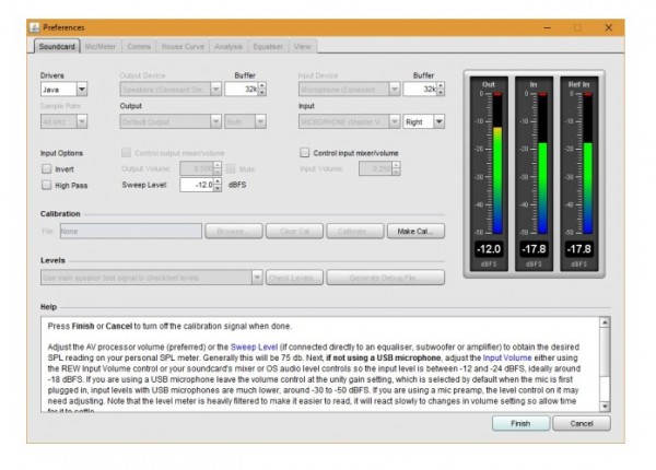 REW-pref-soundcard-menu-set-levels-3.jpg