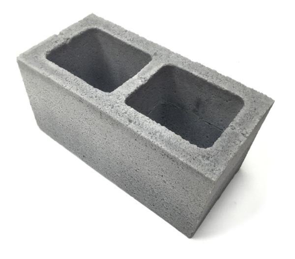 breeze-block--Cinder-Block--CMU--Besser-brick.jpg