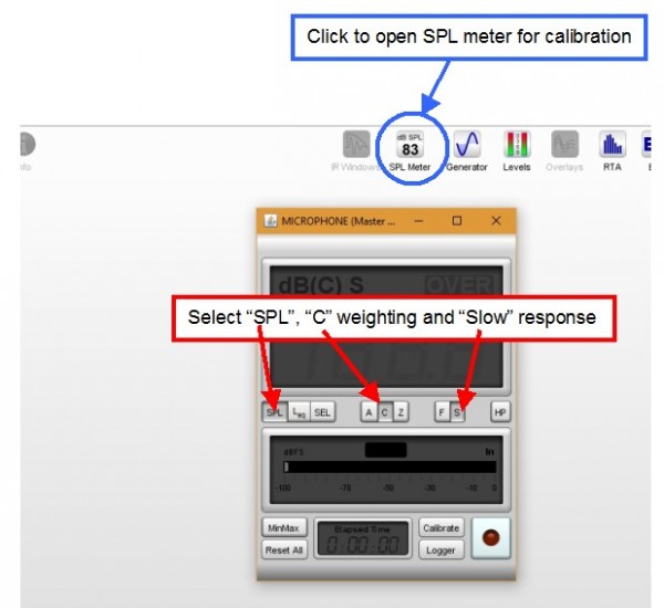 REW-SPL-calibration-setup-2.jpg