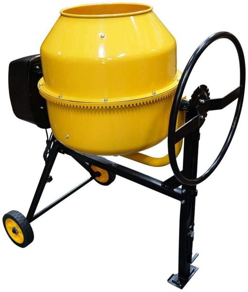 cement mixer.jpg