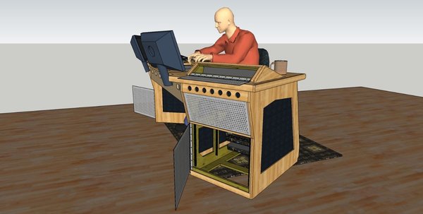 DESK-M1-Basic-from-with-chair-and-mixman-rear-angled.jpg