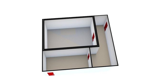 FloorplannerTryout3D_0722.jpg