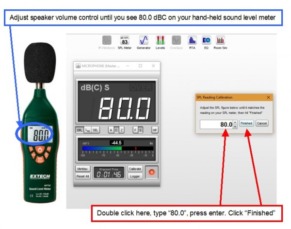 REW-SPL-calibration-setup-signal-6.jpg