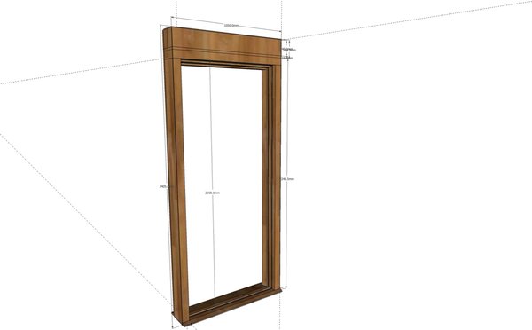 Door Design mk1 other angle.jpg