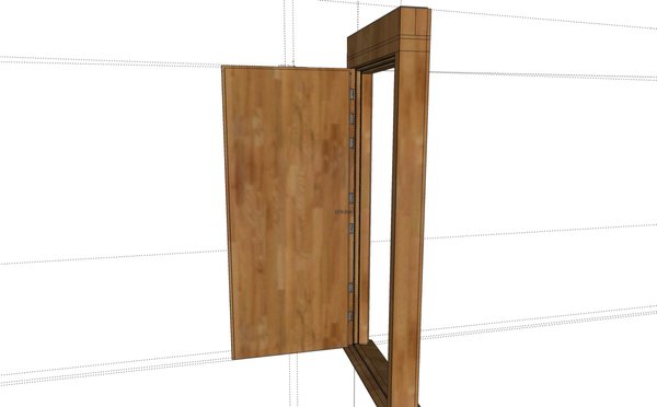 Door Design mk1 with door.jpg