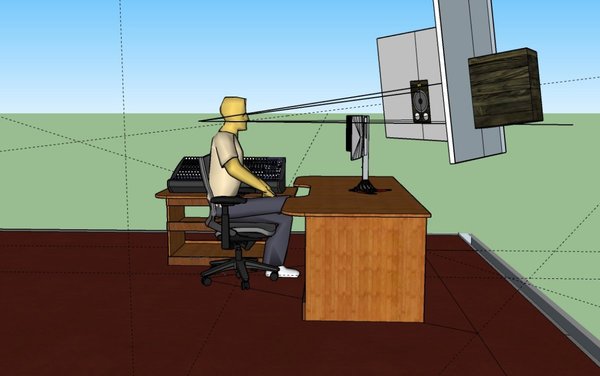 control room_061119_crosssection.jpg