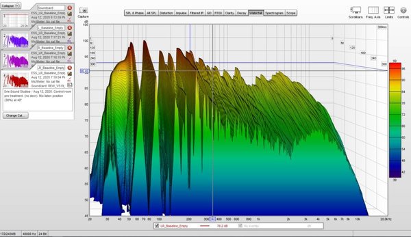 ESS_LR_Baseline_Empty_Waterfall.jpg