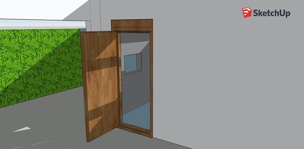 Studio with vocal room extension DOOR.jpg