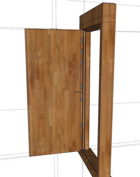 Door Design mk1 with door small.jpeg