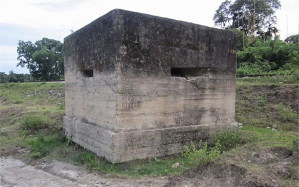 bunker.jpg