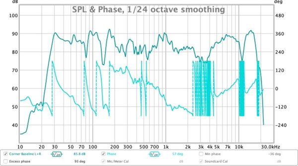 Corner phase L+R.jpg