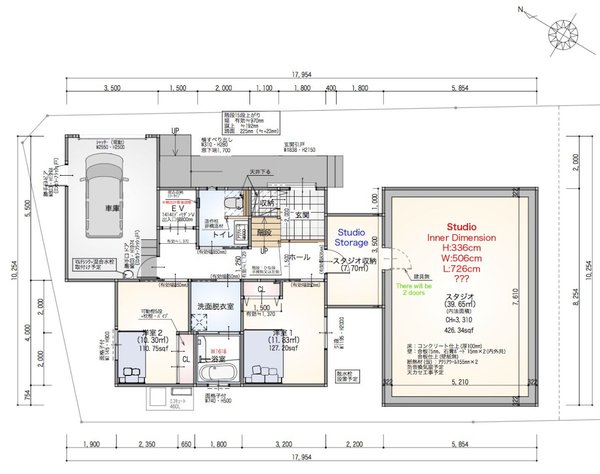 3.house_layout.jpg