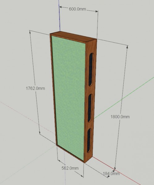 SOUNDMAN2020--Absorber-Tool-cutaway-dimensioned-Image.jpg